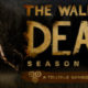 Now Available on Steam – The Walking Dead Season 2