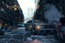 the_division_vgx_2013_gamerzona_1