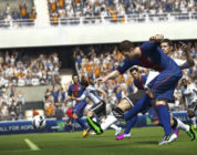 FIFA 14 remate