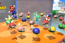 Super Mario 3D World 7