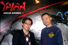 Yaiba_ninja_gaiden_inafune