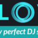 Now Available on Steam – Flow DJ Software