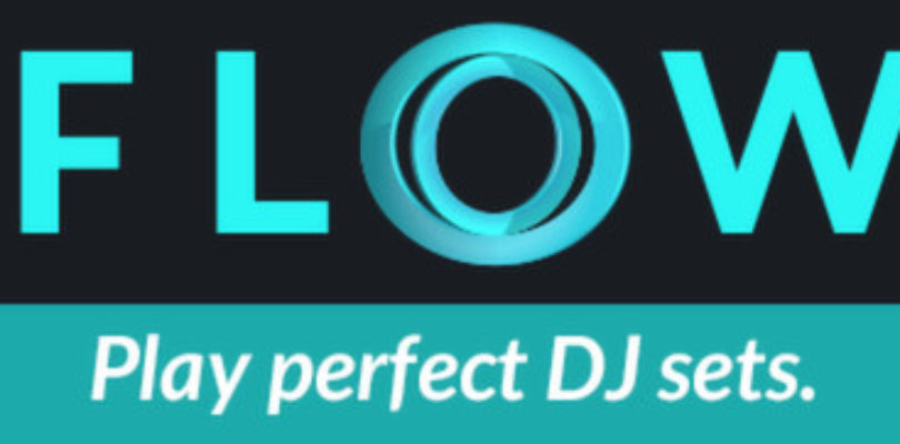 Now Available on Steam – Flow DJ Software