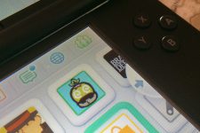 nintendo_3ds_update_7.0