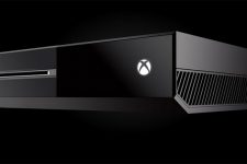 Xbox One 1