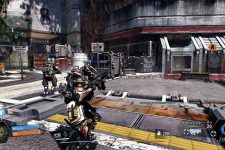 titanfall_analisis_gamerzona_04