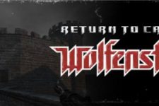 Daily Deal - Metro: Last Light, 50% Off