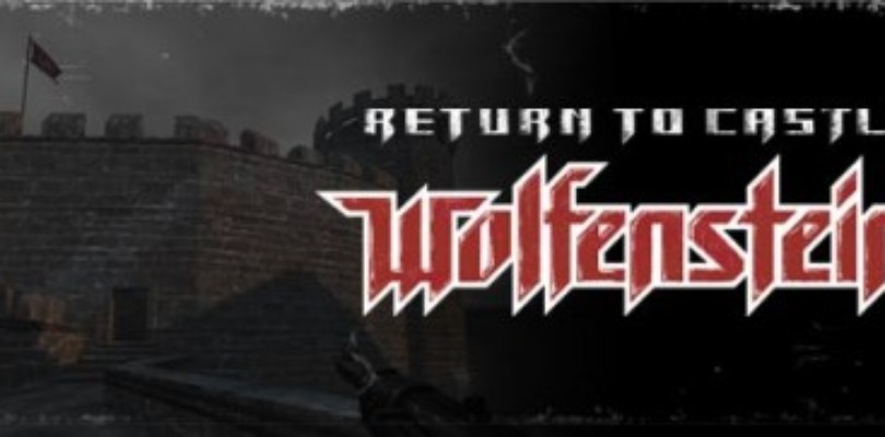 Daily Deal - Volgarr the Viking, 66% Off