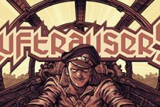 Daily Deal - Trials Fusion™, 25% Off