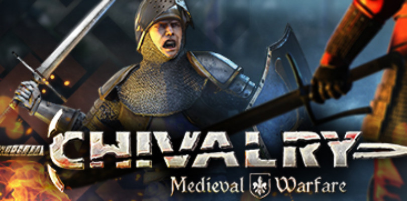 Daily Deal - Chivalry: Medieval Warfare, 75% Off