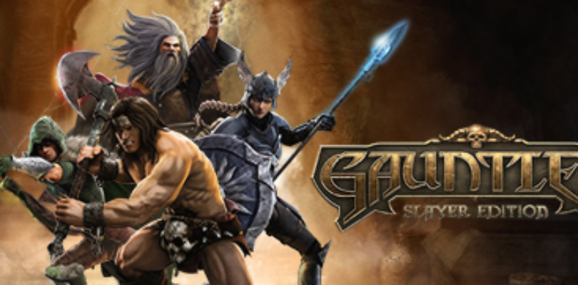 Now Available on Steam - Stronghold Crusader 2