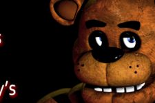 Now Available on Steam - Dungeon of the Endless