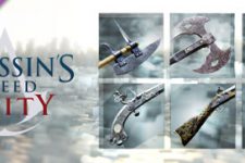 Pre-Purchase Now - Project CARS