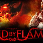 Now Available on Steam - Warhammer Quest, 10% off!