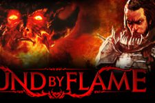 Daily Deal - Painkiller Hell Damnation, 80% Off