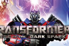 Now Available on Steam - Over 9000 Zombies!, 25% off!