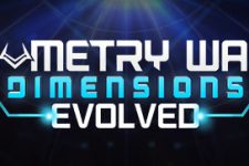 Daily Deal - Space Hulk Ascension, 40% Off