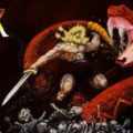 Daily Deal - Volgarr the Viking, 80% Off