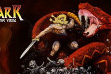 Now Available on Steam - Shadowrun Chronicles - Boston Lockdown, 25% off!