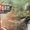 Now Available on Steam - BLADESTORM: Nightmare