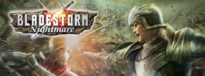 Now Available on Steam - Blockstorm, 35% off!