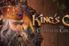 Pre-Purchase Now - Armikrog