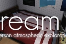 Daily Deal - Blockstorm, 50% Off