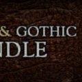 Midweek Madness - Gothic Arcania Franchise, 80% Off