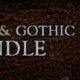 Midweek Madness - Gothic Arcania Franchise, 80% Off