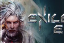 Now Available on Steam - Shadowrun: Hong Kong