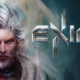 Now Available on Steam - Mortal Online