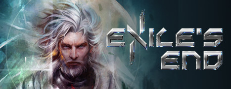 Now Available on Steam - Amnesia, 40% off!