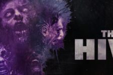 Daily Deal - Oddworld: New 'n' Tasty, 50% Off