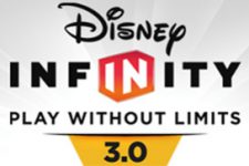 Now Available on Steam - System Shock: Enhanced Edition, 20% off!