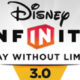 Now Available on Steam - Disney Infinity 3.0: Play Without Limits