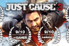 Now Available on Steam - Robotpencil Presents: Character Design - Horror Genre