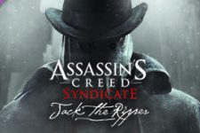 Now Available on Steam - Pale Echoes, 20% off!