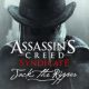 New DLC Available - Assassin's Creed Syndicate - Jack The Ripper