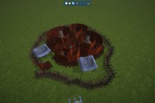 Now Available on Steam - Rubled, Fan-Made Editor for Rust