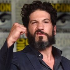 Ghost Recon Breakpoint