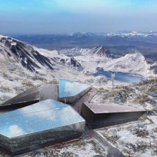 Ghost Recon Breakpoint