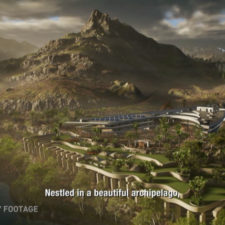 Ghost Recon Breakpoint