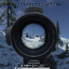 Ring of Elysium