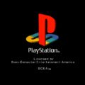 Después de 20 años, Sony cierra los foros de PlayStation