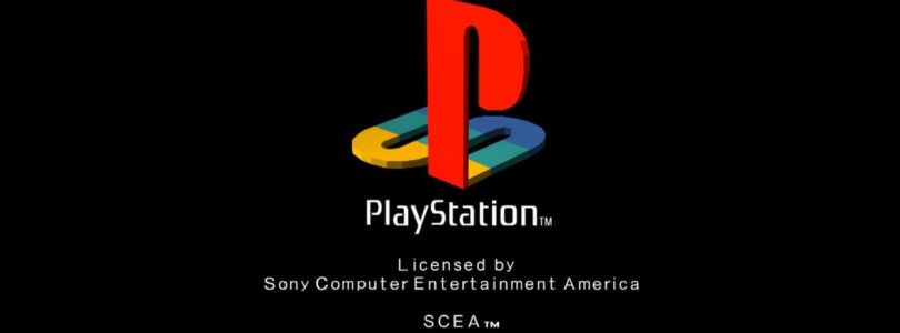 Después de 20 años, Sony cierra los foros de PlayStation