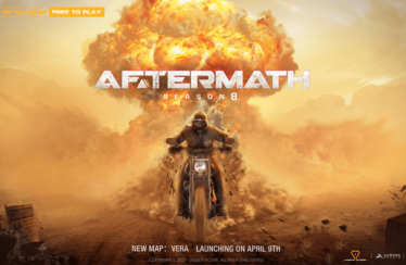 aftermath roe