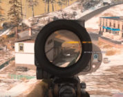 Win a duos Lven y Paul. Silencio de radio pofavó!