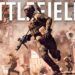 Battlefield 6: el battle royale que promete cráteres, tanques y caos orbital en 2026