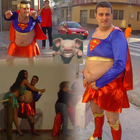 montaje_cerda.jpg