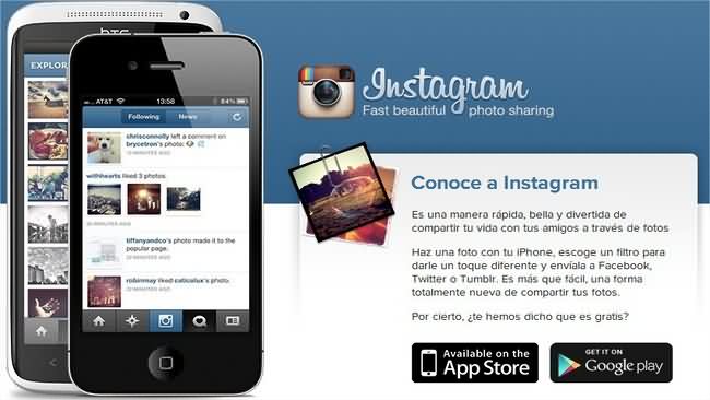 instagram-en-tu-escritorio